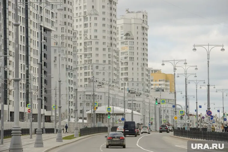 Ставка по ипотеке достигла 9,52%