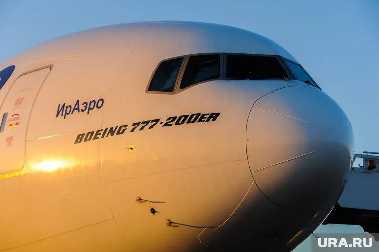 ЕСПЧ возложил на РФ ответственность за сбитие рейса MH17