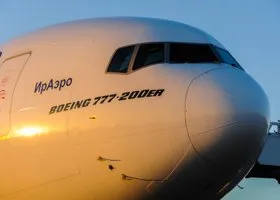 Фотография из галереи