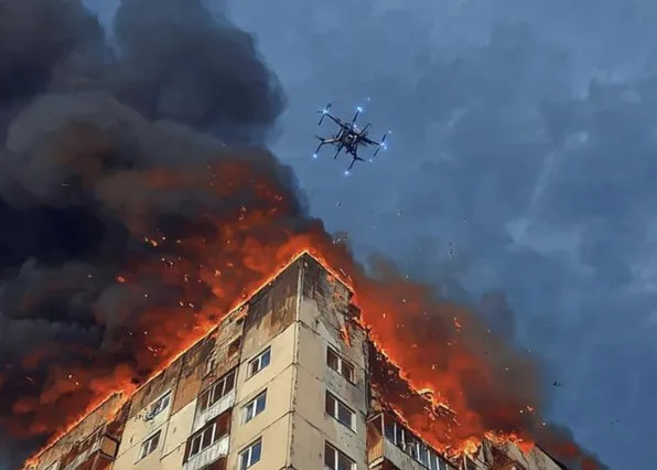 Фотография из галереи