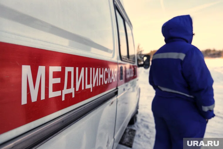 Суд решил, что действия фельдшера не были причиной смерти старушки, о которой не заботилась семья