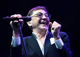 Mash: Лепс заказывает четыре литра элитного алкоголя на каждый концерт