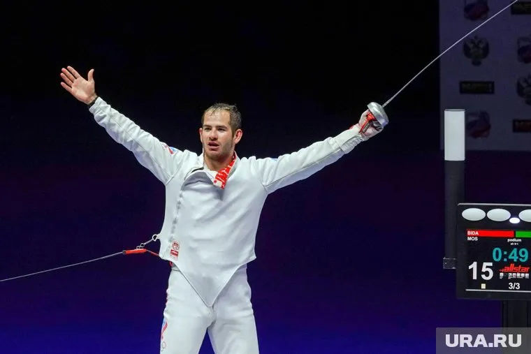 Сергей Бида планировал сделать операцию за границей и вернуться, заявила Елена Гришина