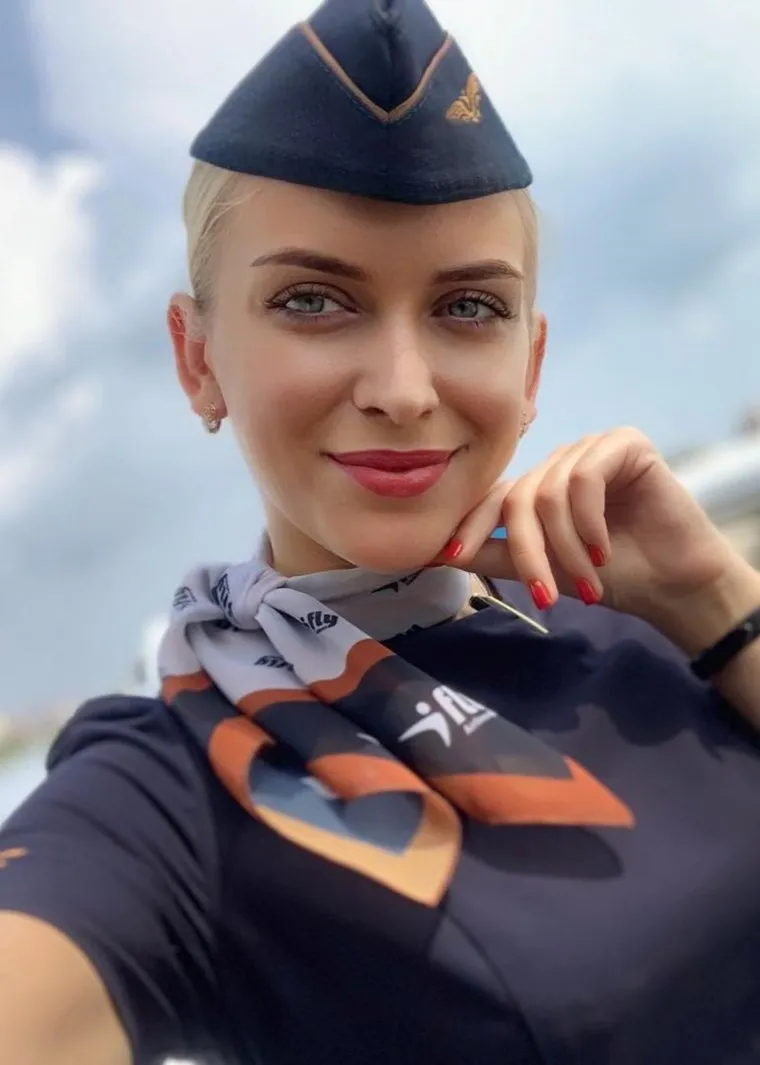 файл