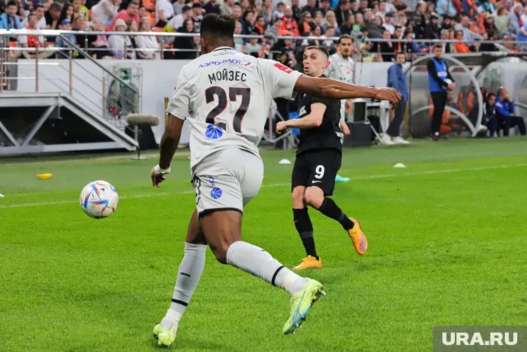 Чемпионат Европы пройдет с 14 июня по 14 июля в Германии