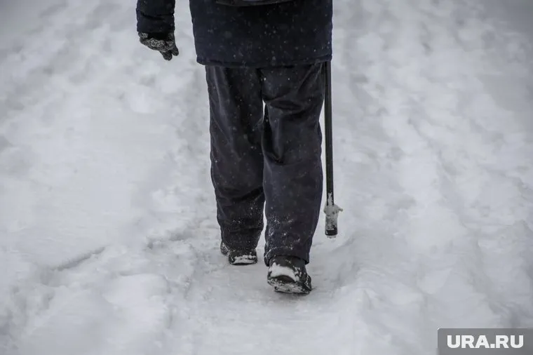 Суд смягчил наказание отцеубийце из-за несовершеннолетних детей на иждивении