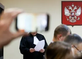 Фотография из галереи