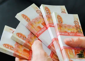 Курганской области выделили сотни миллионов на повышение зарплат бюджетников