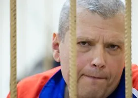 Фотография из галереи