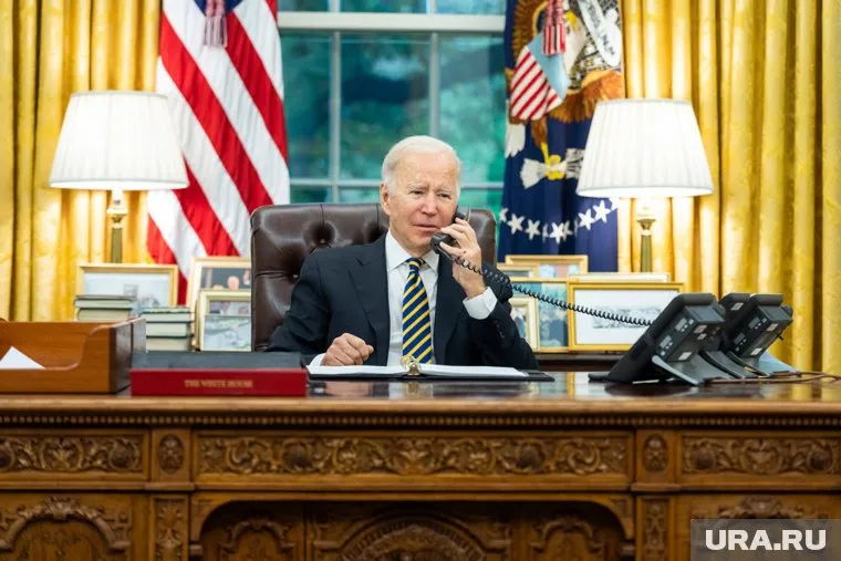 США будут соблюдать договор, если это сделает Россия