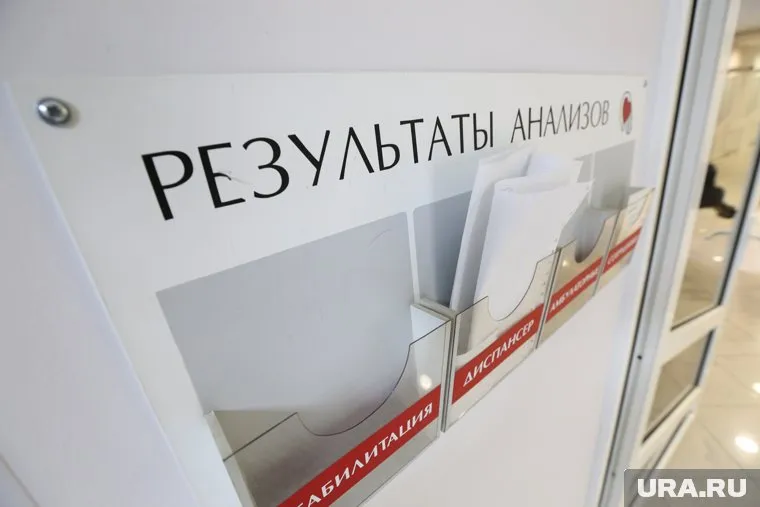 Пострадавшие готовятся к выписке