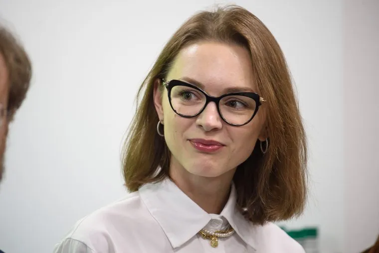 Открытие фото- и книжной выставки с участием Павла Крашенинникова. Екатеринбург