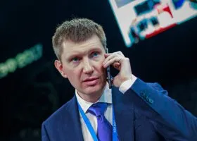 Глава Пермского края готовится торжественно вступить в должность