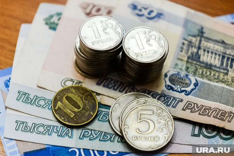 Заемщики сталкиваются с высокими процентами после льготного периода