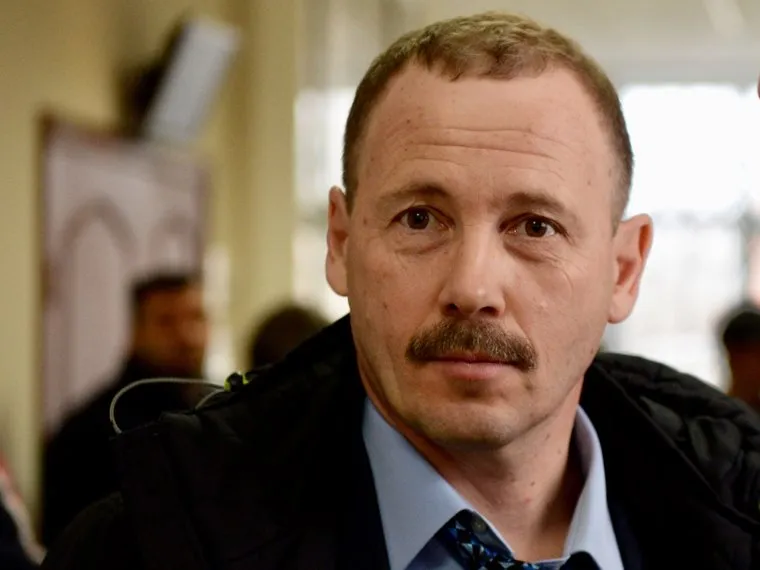 Процесс по Рябухину. Необр