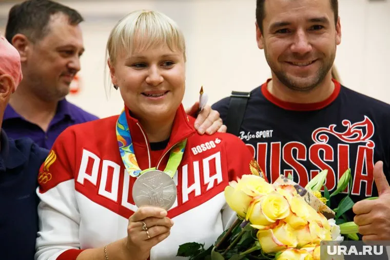 Сегодня Международный олимпийский комитет решит, как сборной России участвовать в зимней Олимпиаде