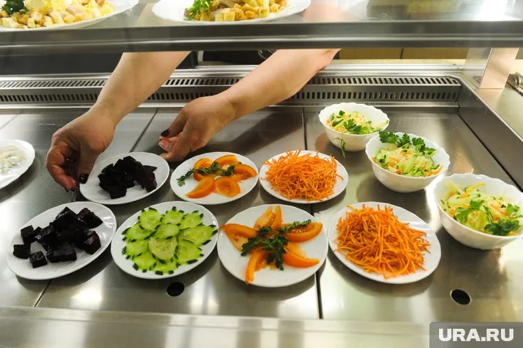 Некоторым людям соблюдение поста может навредить