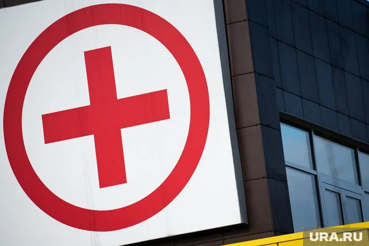 Пострадало 2 059 человек