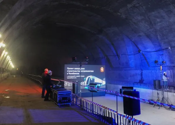 Фотография из галереи