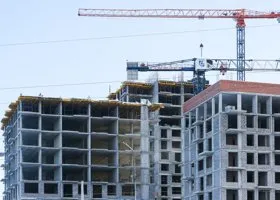 Тюменцам становятся не по зубам банковские ипотечные программы