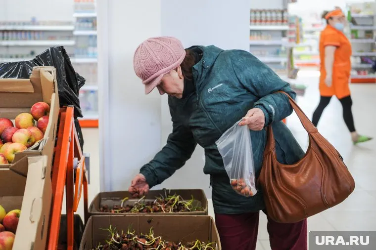 Россия ввела запрет на поставку зерна и сахара странам Евразийского экономического союза