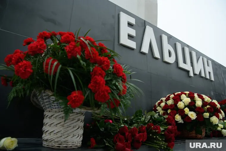 Такие церемонии для местной элиты — традиционные