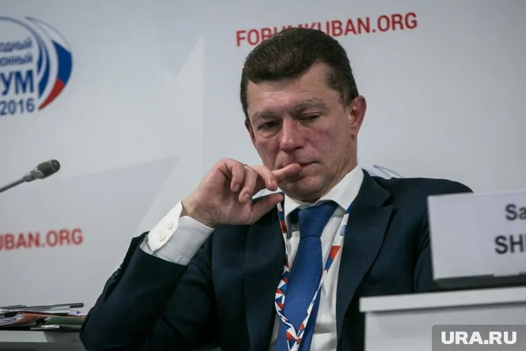 Максим Топилин назвал условие для роста пенсий