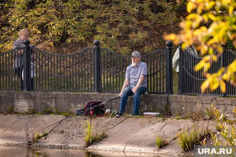 Неизвестные избили пожилого мужчину в Башкирии и скрылись с места происшествия