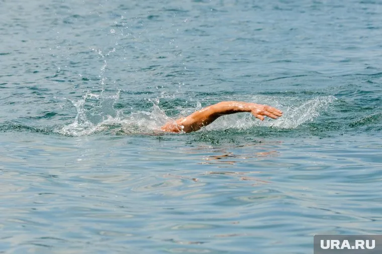 Протяженность дистанции – 620 км.