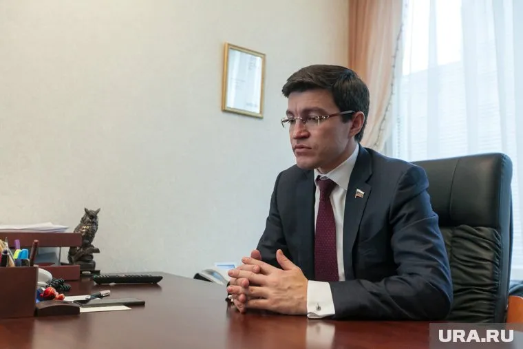 Михаил Сердюк пытался защитить уральских аборигенов от обвинений в нападении на группу Дятлова