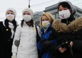 В школах Челябинской области начинается вторая волна карантина