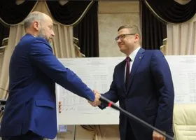 Челябинский губернатор сообщил, когда отправит правительство в отставку и назовет имя сенатора
