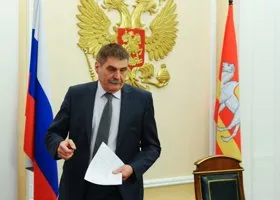 Сергей Комяков: «Ни к чему хорошему челябинские „войнушки“ не привели»