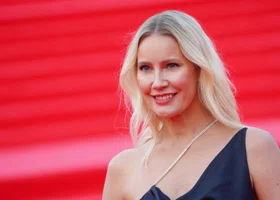 Побег из «Ревизорро» и «предательство» России: скандальной Елене Летучей — 47