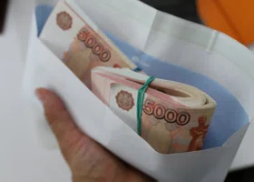 Курьеру, похитившему миллионы у курганской пенсионерки, вынесли приговор