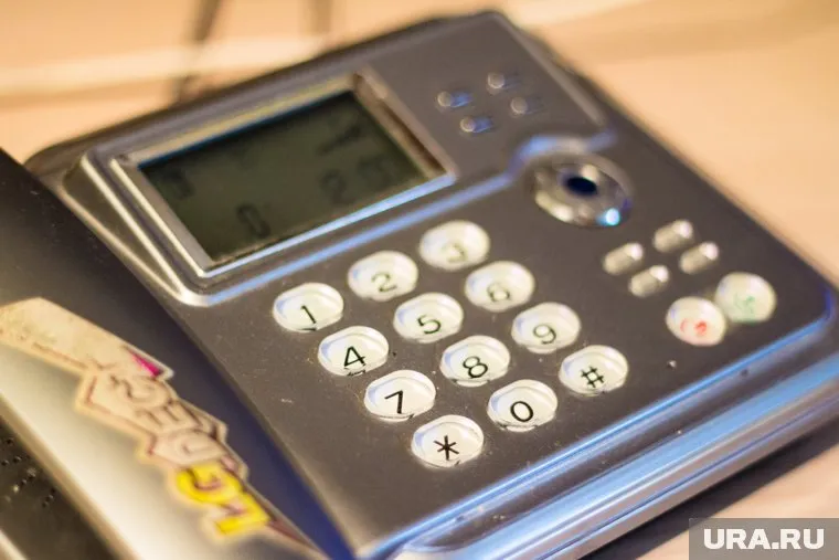 Теперь на коллекторов можно жаловаться по телефону