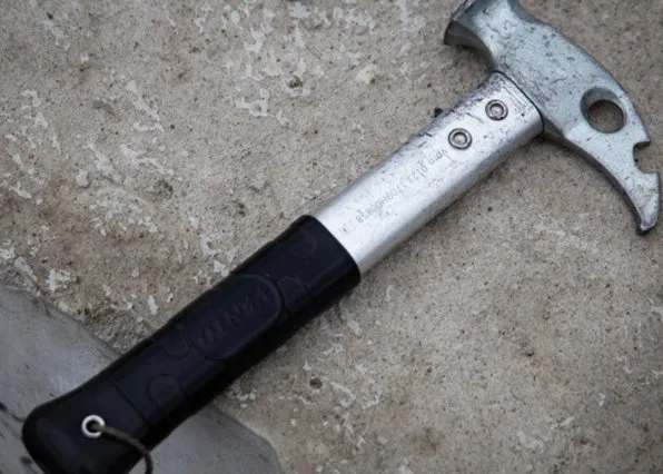 Фотография из галереи