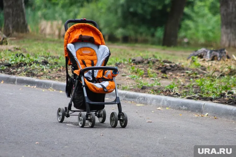 Татьяна Буцкая предлагает обложить налогом бездетных россиян