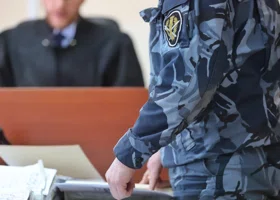 Фотография из галереи