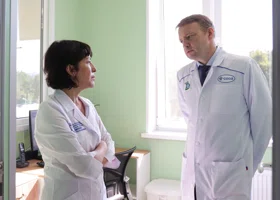 Фотография из галереи