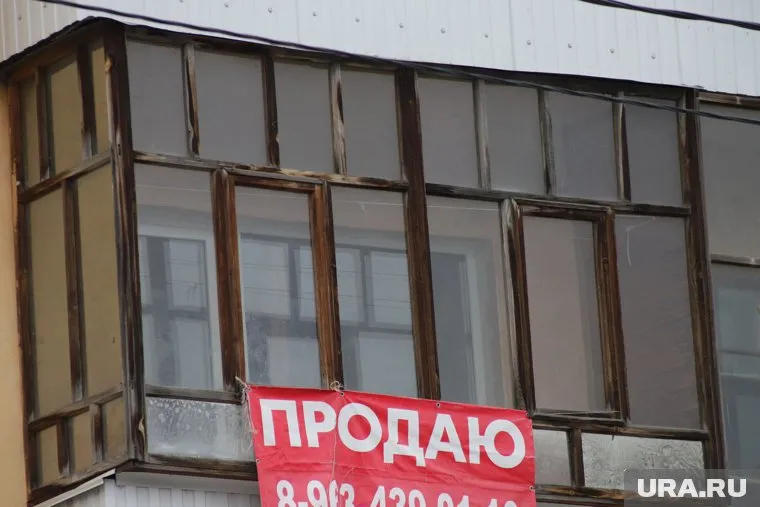 Уменьшение спроса на жилье приведет к зачистке рынка от «лишних» игроков, считают продавцы недвижимости