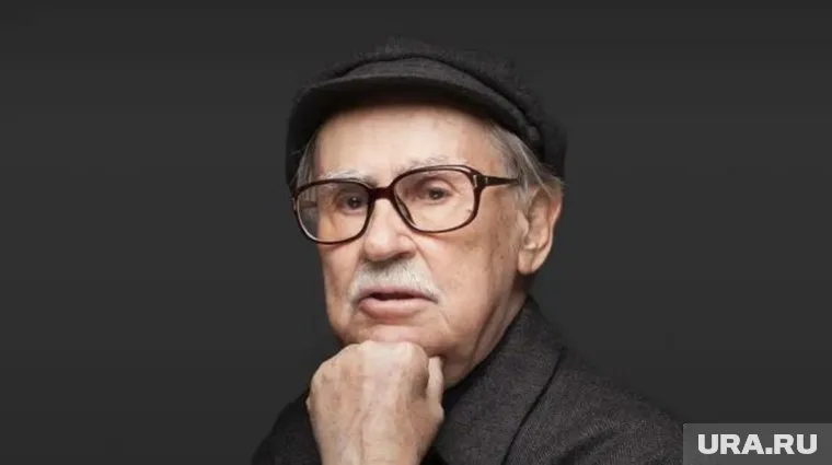 В послужном списке режиссера более 20 фильмов