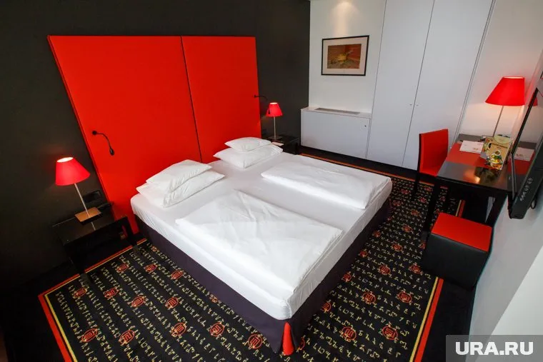 Засыпать полезно по режиму