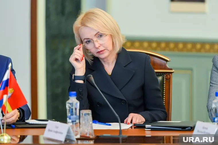 По словам Гехт, особенно часто от действий мошенников страдают пожилые люди