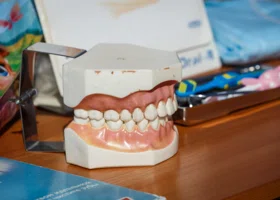 Тюменцам предлагают стоматологические туры в Китай