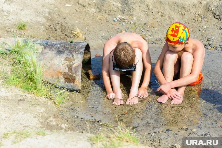 Ясность должна появиться в ближайшее время, но пока родителям нужно думать над альтернативными сценариями детского отдыха