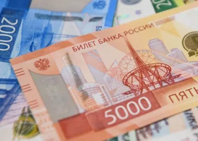 В ХМАО бывшая работница сельского ДК три года незаконно получала выплату за ЖКХ