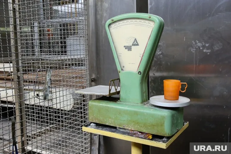 Возобновлять производство хлеба на предприятии убыточно