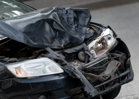 В Кургане полиция разыскивает очевидцев смертельного ДТП в Заозерном