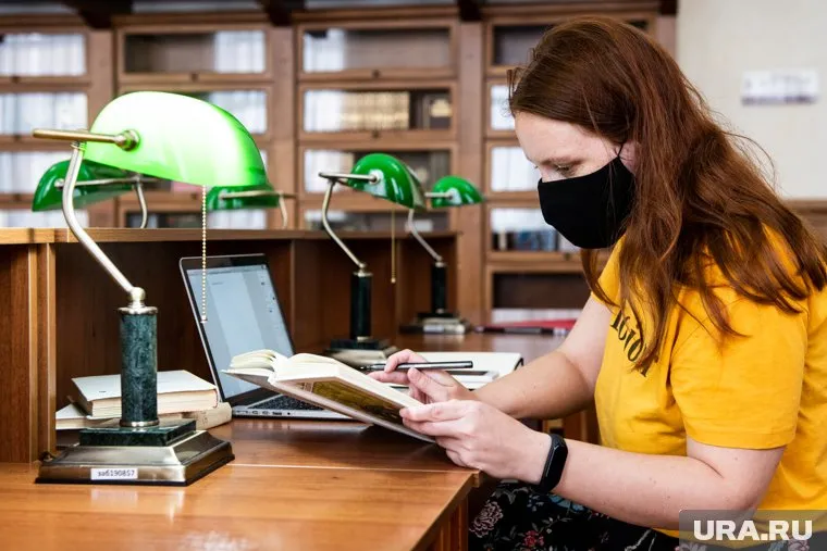 Понедельник посвятим образованию и освоим сразу несколько крупных образовательных онлайн-программ